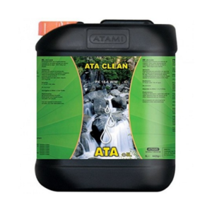 ATAMI ATA-CLEAN 5L