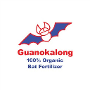 GUANOKALONG / GK-ORGANICS