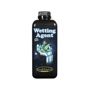 GROWTH TECHNOLOGY WETTING AGENT 1L