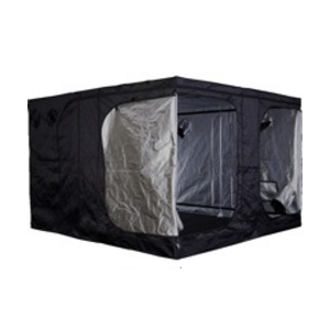 CORT MAMMOTH TENTS ELITE 150 150X300X215CM