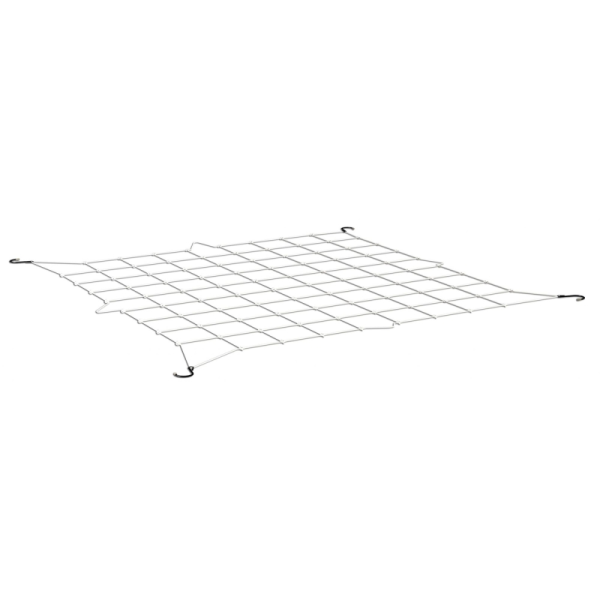PLASA PENTRU PLANTE - SECRET JARDIN WEBIT 120X60CM